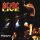 AC/DC - Live (CD)