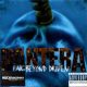 Pantera - Far Beyond Driven (CD)