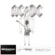 AC/DC - Flick Of The Switch (CD)