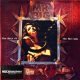 Mr. Big - Deep Cuts: The Best Of The Ballads (CD)