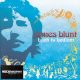 James Blunt - Back To Bedlam (CD)