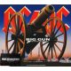 AC/DC - Big Gun (Maxi-Single CD)