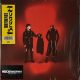 Twenty One Pilots - Breach (LP)