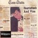 Tom Waits - Heartattack And Vine (LP)