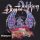 Don Dokken - Up From The Ashes (CD)