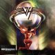 Van Halen - 5150 (CD)