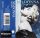 Madonna - True Blue (MC)