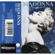 Madonna - True Blue (MC)