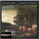 Fleetwood Mac - Tango In The Night (CD)