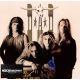 D-A-D - No Fuel Left For The Pilgrims (CD)