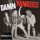 Damn Yankees - Damn Yankees (CD)