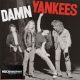 Damn Yankees - Damn Yankees (CD)