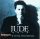 Jude Cole - A View From 3rd Street (CD)