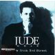 Jude Cole - A View From 3rd Street (CD)