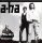 a-ha - East Of The Sun West Of The Moon (CD)