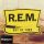 R.E.M. - Out Of Time (CD)