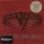 Van Halen - For Unlawful Carnal Knowledge (CD)