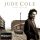 Jude Cole - Start The Car (CD)