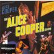 Alice Cooper - The Alice Cooper Show (CD)