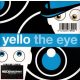 Yello - The Eye (Dupla Gatefold LP)