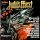 A Tribute To Judas Priest Legends Of Metal (CD)