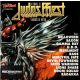 A Tribute To Judas Priest Legends Of Metal (CD)