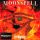 Moonspell - Irreligious (CD)