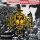 Queensrÿche - Operation: Mindcrime (Dupla LP)