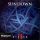 Sundown - Design 19 (CD)