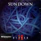 Sundown - Design 19 (CD)