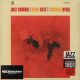 Stan Getz / Charlie Byrd - Jazz Samba (LP)