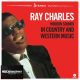 Ray Charles - Modern Sounds In Country And Western Music (LP)