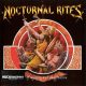 Nocturnal Rites - Tales Of Mystery And Imagination (CD)