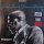 Yusef Lateef - Eastern Sounds (LP)