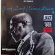 Yusef Lateef - Eastern Sounds (LP)