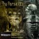 The Forsaken - Manifest Of Hate (CD)