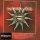 Lacuna Coil - Unleashed Memories (Promo, CD)