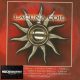 Lacuna Coil - Unleashed Memories (Promo, CD)
