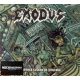 Exodus - Another Lesson In Violence (CD)