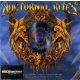 Nocturnal Rites - Grand Illusion (CD+DVD)