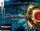Firewind - Falling To Pieces (Single, CD)