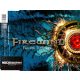 Firewind - Falling To Pieces (Single, CD)