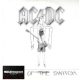 AC/DC - Flick Of The Switch (LP)