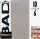 Bad Company - 10 From 6 (CD)