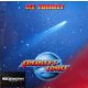 Ace Frehley - Frehley's Comet (LP)