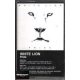 White Lion - Pride (MC)