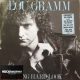 Lou Gramm – Long Hard Look (LP)