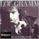 Lou Gramm – Long Hard Look (CD)