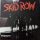 Skid Row - Skid Row (LP)