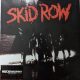 Skid Row - Skid Row (LP)